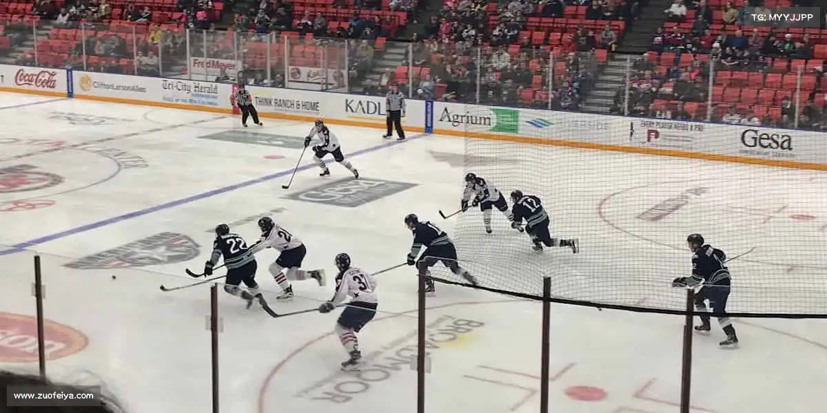 888腾博会官网诚信为本——🏃♂️热血开赛,燃动你的运动 DNA!